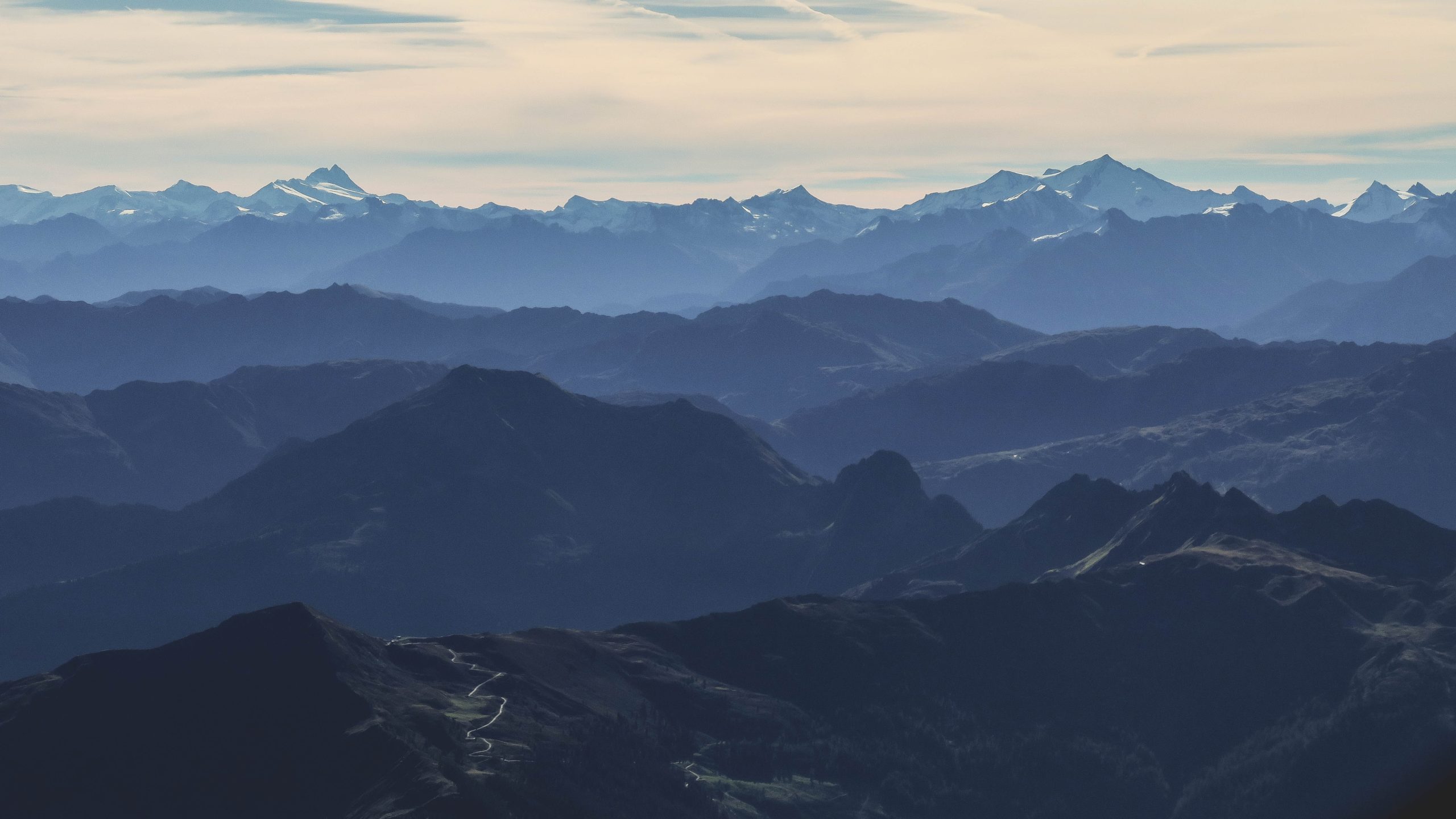 The Pursuit of Perfection and Competitive Advantage. What is Lean Kaizen and how this method can benefit your company