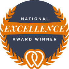 national-excellence logo