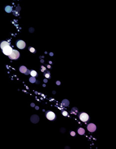 001_light_textures_by_xRumorx