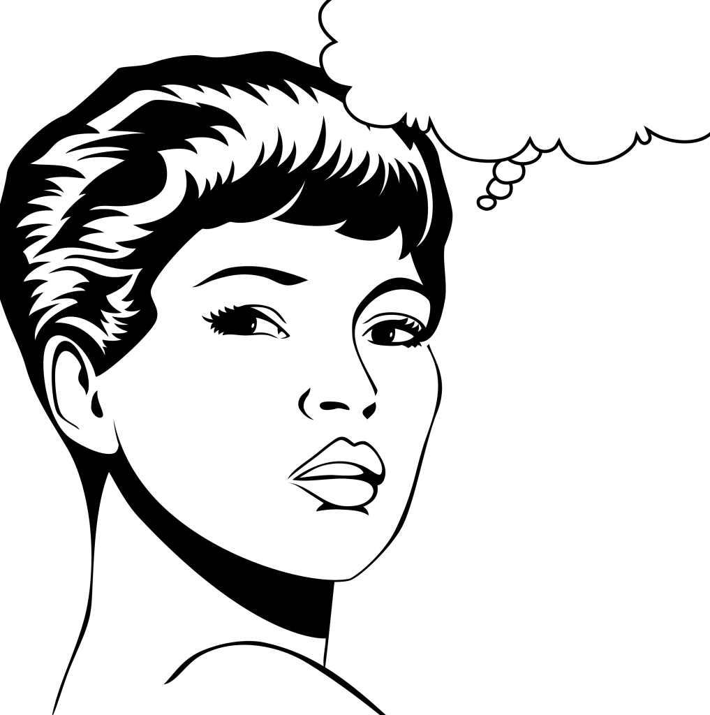 shutterstock_63758560