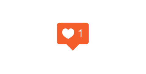 instagram likes