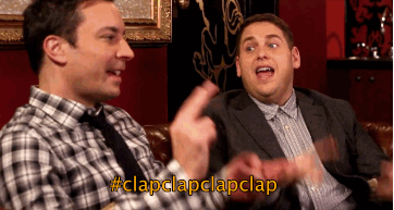jimmy fallon hashtags
