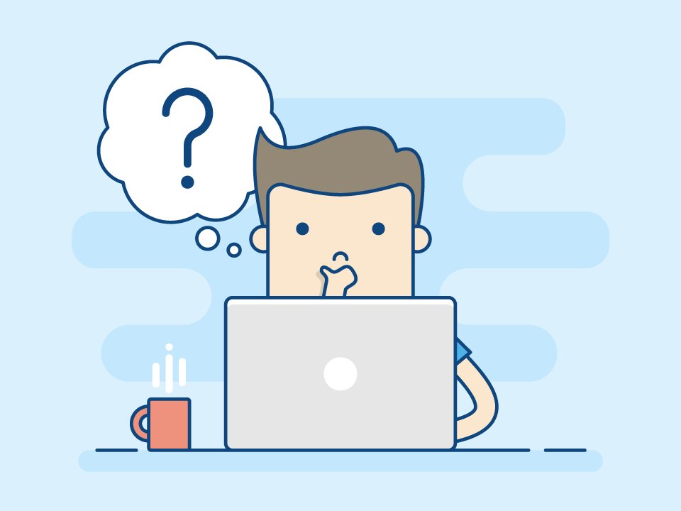 Shopify vs. Squarespace - questions to provide clarity