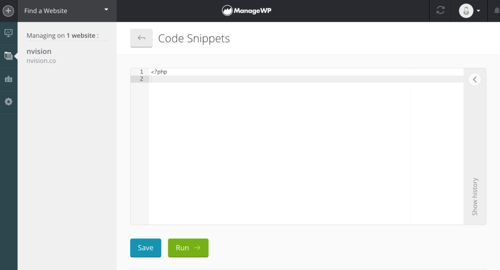 managewp-php