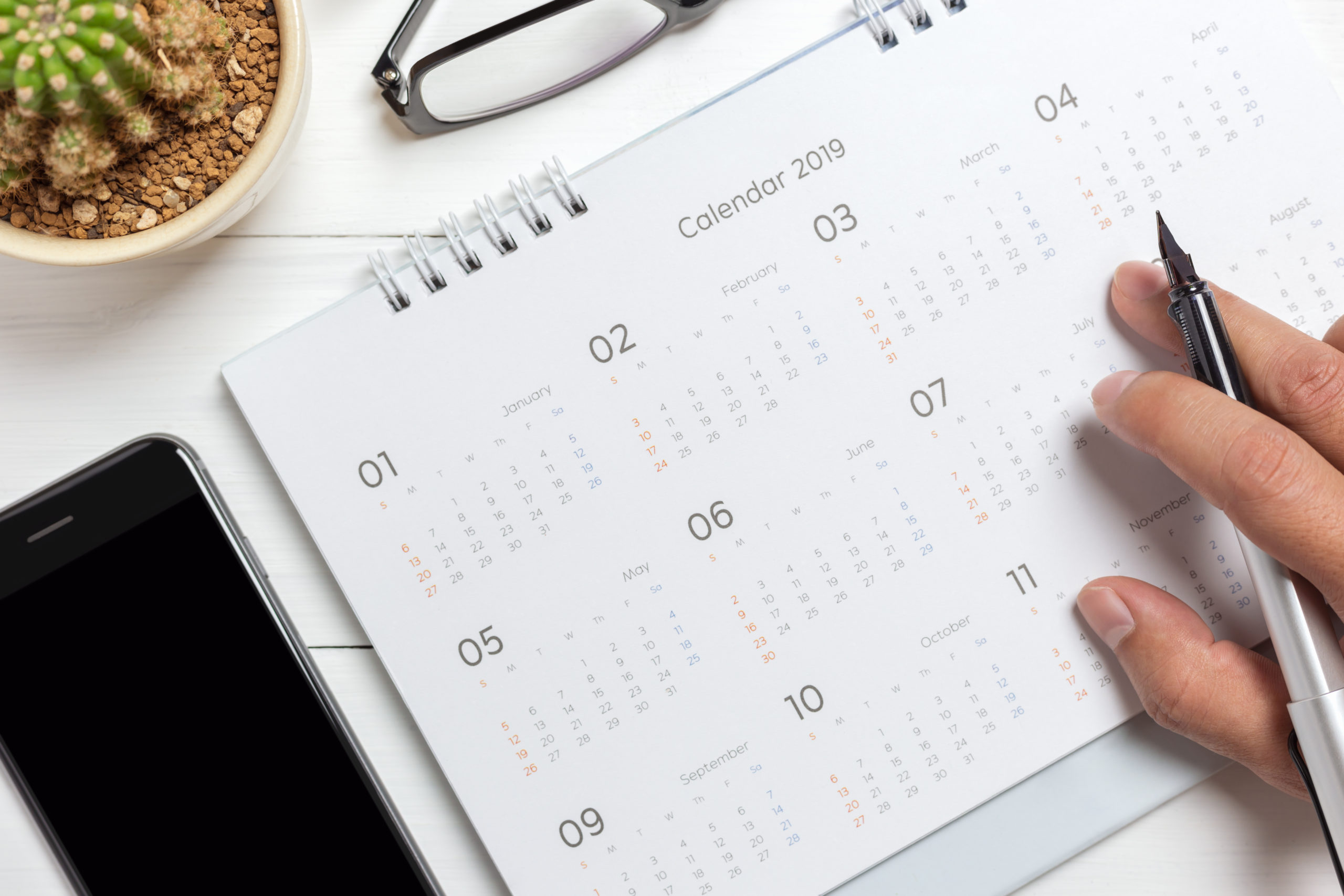 How to build your audience on Dribbble