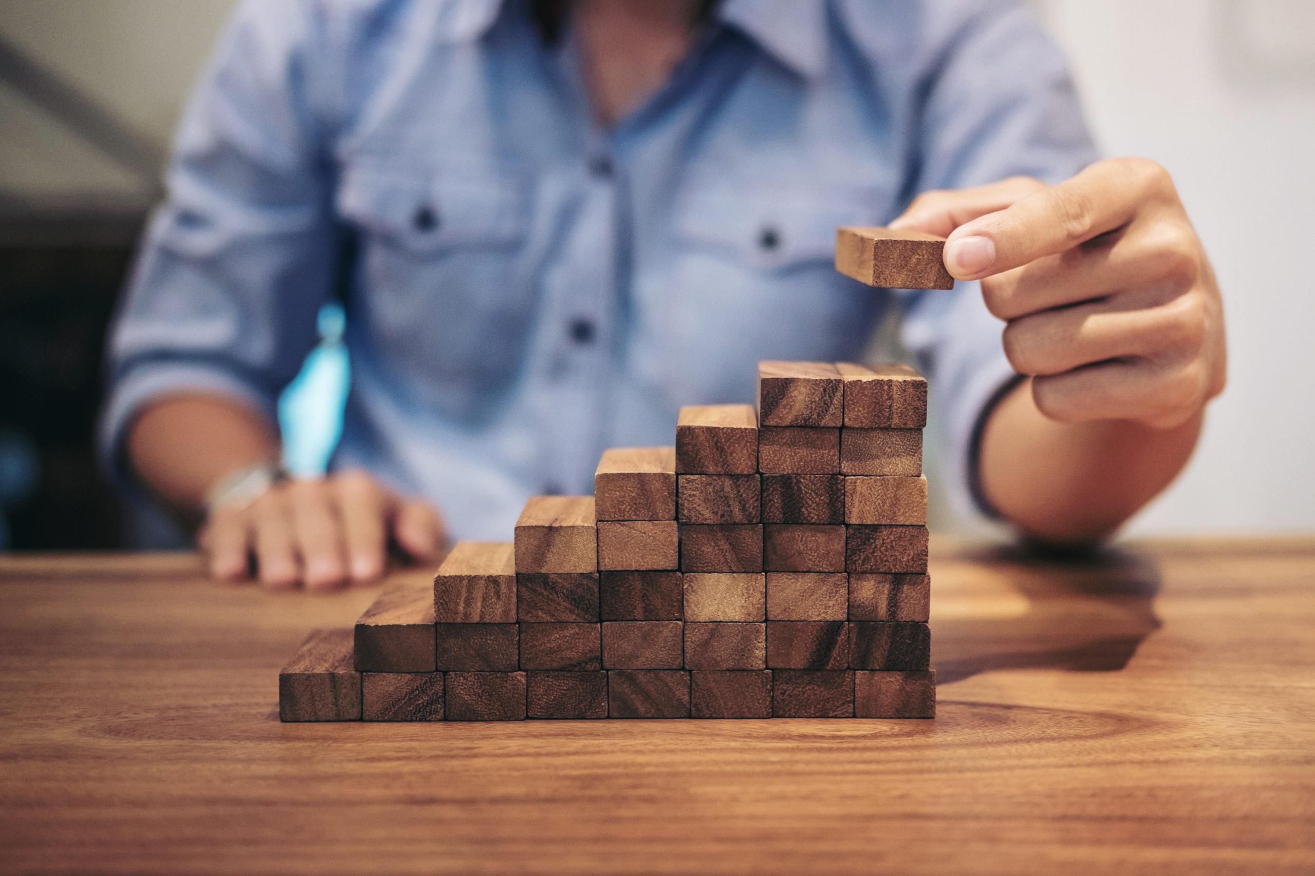 How to build your audience on Dribbble