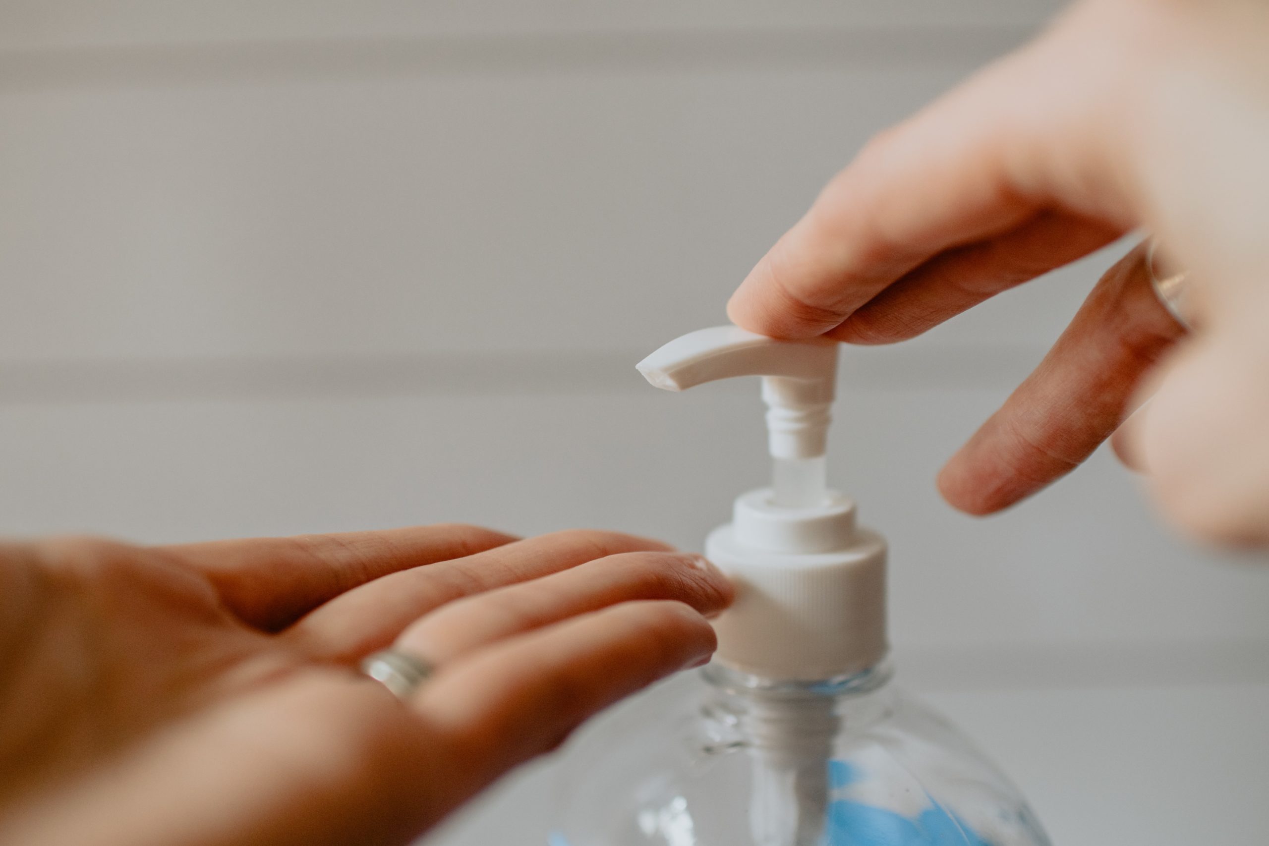 How to protect your business from COVID-19 by establishing hygiene best practices