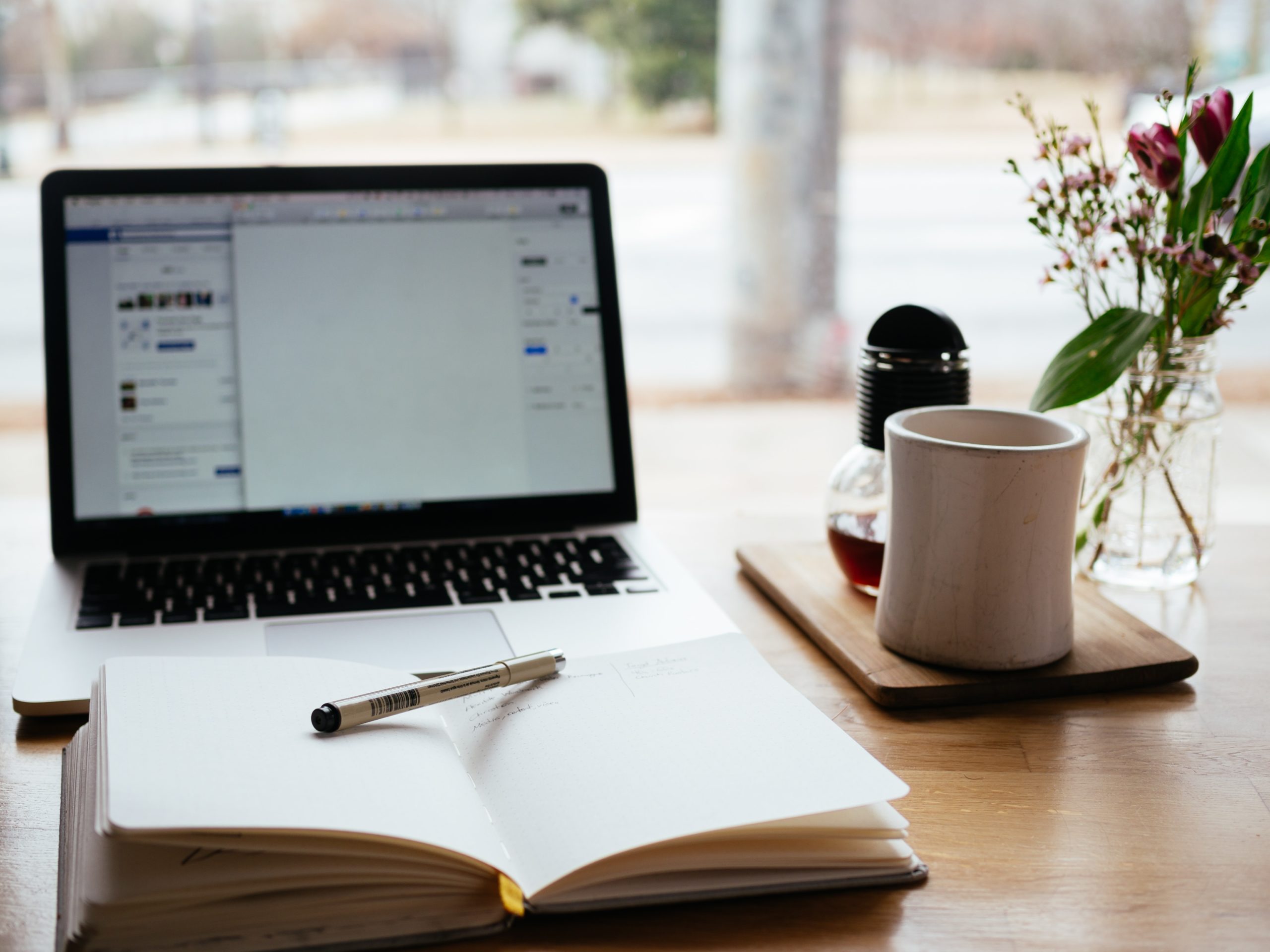 How to protect your business during covid19 by allowing your staff to work from home