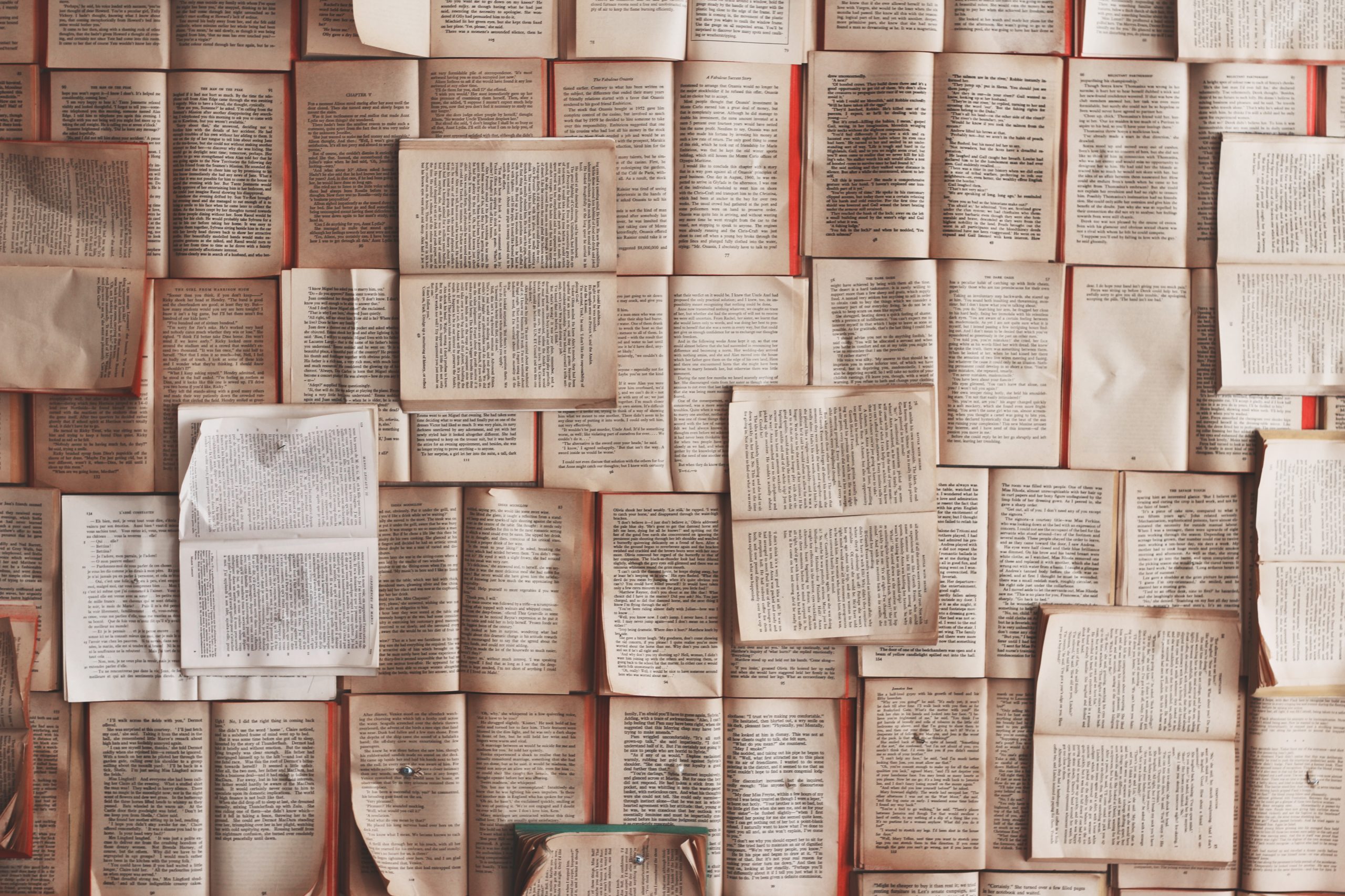 Helpful resources to note to protect your business during Covid-19