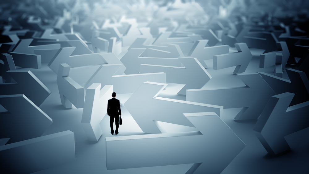 Digital Marketing Dos and Don'ts During COVID-19. Change your mindset