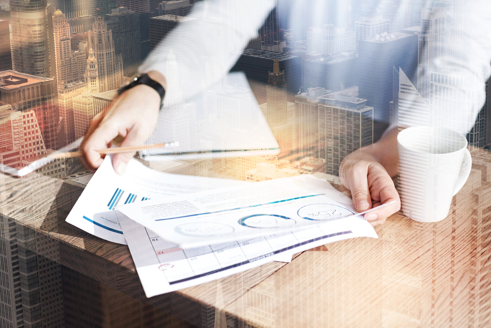 Digital Marketing Dos and Don'ts During COVID-19. Plan accordingly