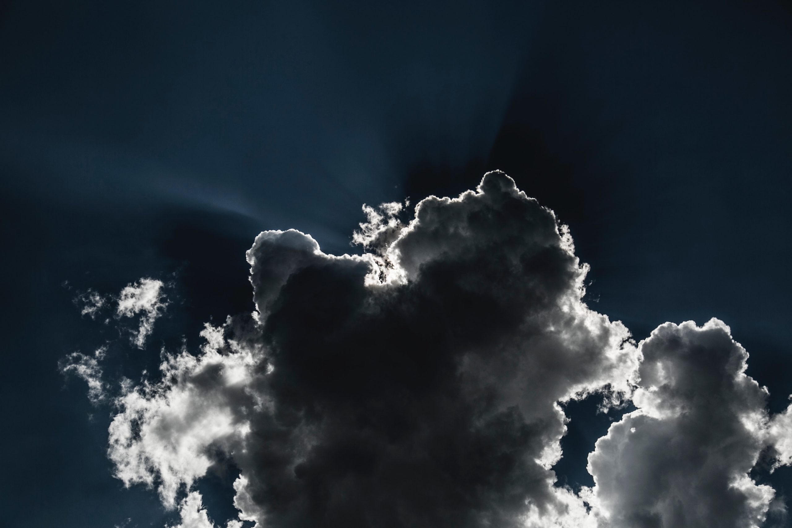 Finding the silver lining to adapt and innovate your business landscape during and after covid-19