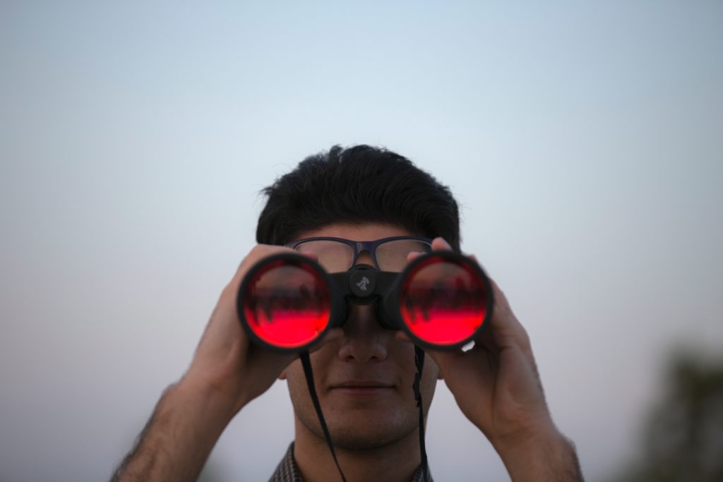 Use GMBspy to find out what your competitors are using on their Google My Business listing. Want to learn more about optimizing your local rank? Read our tutorial!