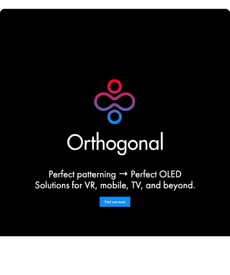 Website Before Image